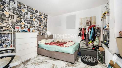 KG Schlafzimmer 2 1 - 