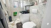 EG Badezimmer - 
