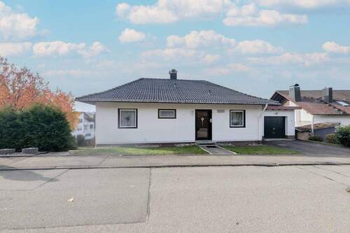 PXL_20251019_085418908 - 