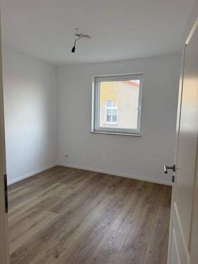 Zimmer 2 - 2 Zimmer Etagenwohnung in berlin