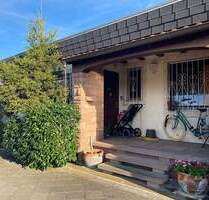 ***Großes Einfamilienhaus und Einliegerwohnung mit Gewerbemöglichkeit!*** - Ludwigshafen am Rhein Pfingstweide