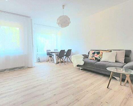 Bild 2 - 5 Zimmer Reihenmittelhaus zum Kaufen in Hamburg