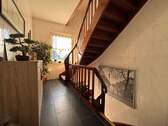 Treppenhaus OG - 