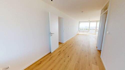 Bild 4 - Etagenwohnung mit 107,20 m&sup2; in München zum Kaufen