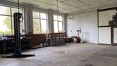 Werkstatt - 