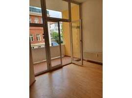 Zentrumsnahe 3-Raum-Wohnung mit Balkon - Erfurt Löbervorstadt