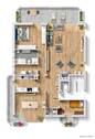 Grundriss - 