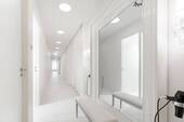 YooTownhouse-8.jpg - 
