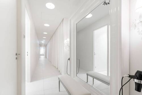 YooTownhouse-8.jpg - 