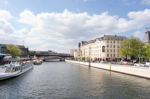 YooTownhouse-39.jpg - Außergewöhnliche Luxurious 5 Zimmer Wohnung mit Pool , Gym & Concierge in Berlin Mitte