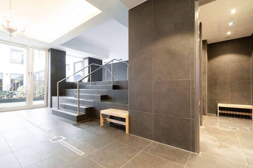 YooTownhouse-2.jpg - 