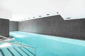 YooTownhouse-4.jpg - 