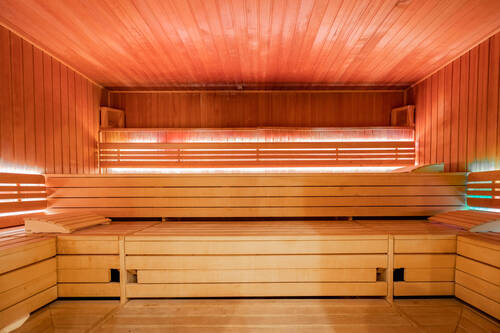 YooTownhouse-6.jpg - 