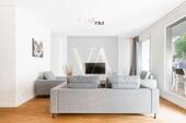 Yoo-B102-12.jpg - 5 Zimmer Etagenwohnung in Berlin