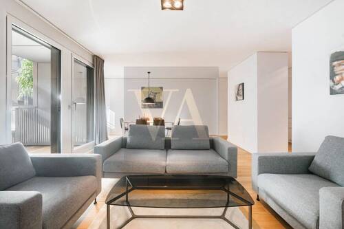 Yoo-B102-13.jpg - Etagenwohnung mit 213,00 m&sup2; in Berlin zur Miete