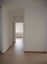 Flur - 