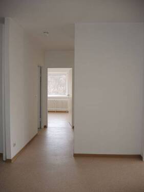 Flur - 