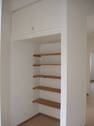 Gardarobe - 