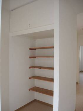 Gardarobe - 
