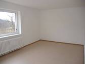 Elternschlafzimmer - 