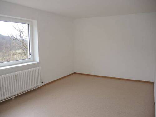 Elternschlafzimmer - 