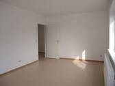 Elternschlafzimmer - 