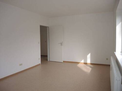 Elternschlafzimmer - 