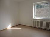 Kinderzimmer 2 - 