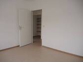 Kinderzimmer 2 - 