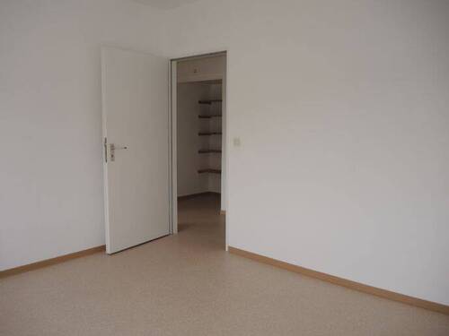 Kinderzimmer 2 - 