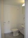Gäste-WC - 