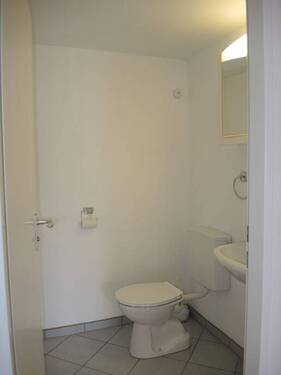 Gäste-WC - 