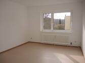 Kinderzimmer 1 - 