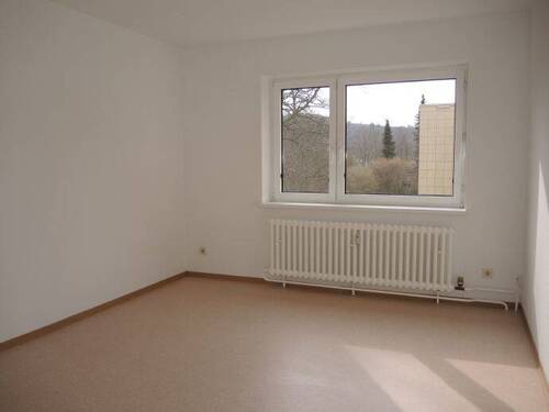 Kinderzimmer 1 - 