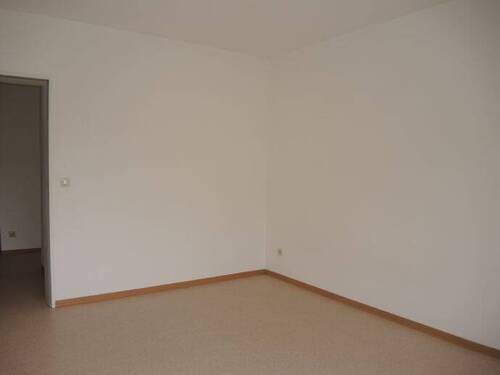 Kinderzimmer 1 - 