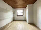 Schlafen Bild 1 - 2 Zimmer Etagenwohnung in Rückersdorf