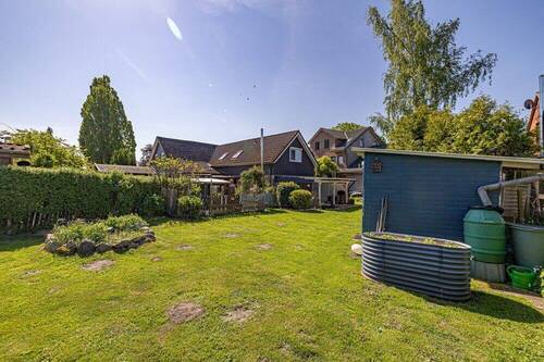 Garten - 