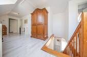 Obergeschoss - 
