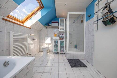 Zeitloses Design - 