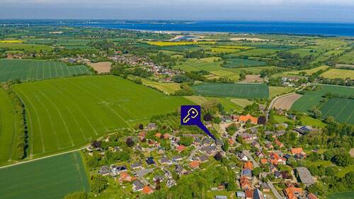 Ostseenah - 