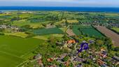 Probstei - 