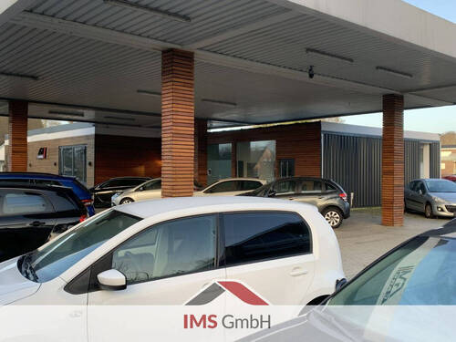 IMSgmbhpicture002 - Grundstück zum Kaufen in Leer
