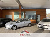 IMSgmbhpicture005 - 