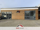 IMSgmbhpicture006 - 