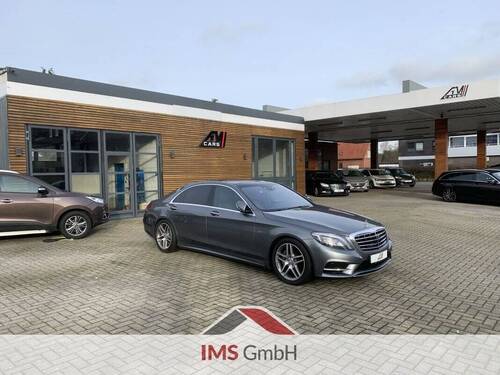 IMSgmbhpicture007 - 