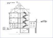 Schnitt - 