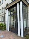 WGH - Eingang - 3 Zimmer Etagenwohnung zum Kaufen in Potsdam