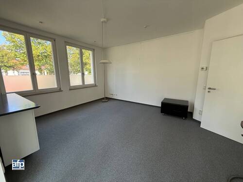 Wohnzimmer 2 - 