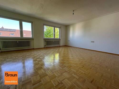 3-Zimmer-ETW_VS-S, Wohnen, Essen - 