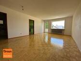 3-Zimmer-ETW, VS-S, Flur - 